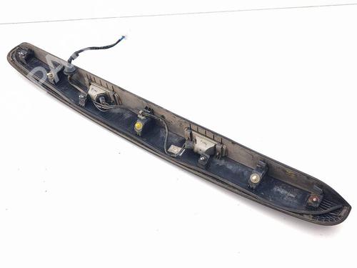 Pynteleist til bakluke HYUNDAI SANTA FÉ II (CM) 2.2 CRDi GLS 4x4 | BP30054089C151 