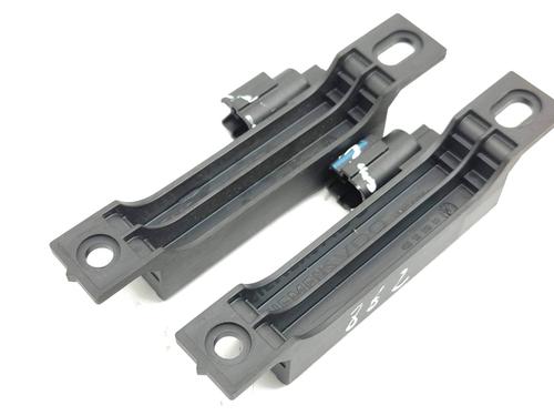 Interior roof handle NISSAN 370Z Coupe (Z34) NISMO 3.7 | BP28874044I35 