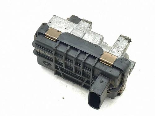 Used Electronic sensor Electronic sensor 39145932 39145932