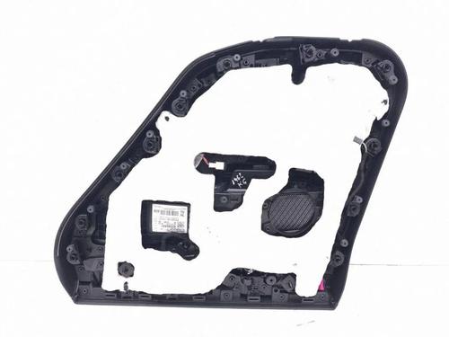 Rear left panel BMW i4 (G26) eDrive35 | BP38185049C60 - Image 9