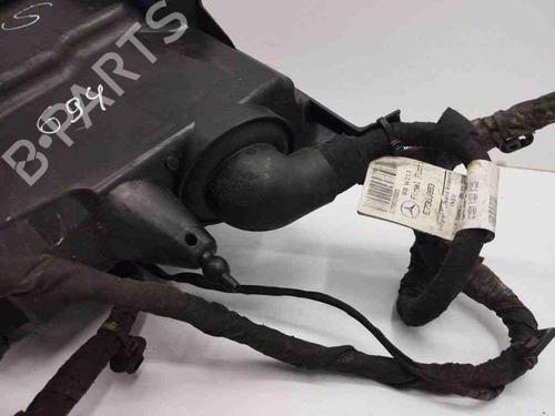 Wiring harness MERCEDES-BENZ E-CLASS (W213) E 220 d (213.004) | BP28896326E16