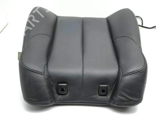 Left front seat MAZDA CX-7 (ER) 2.2 MZR-CD AWD (ER10A) | BP36205278C15 - Image 7