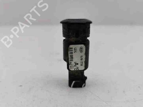 Elektronisk modul KIA SORENTO I (JC) 2.5 CRDi (163 hp) 28852496