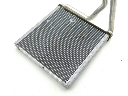 Heater matrix JEEP CHEROKEE (KL) 2.0 CRD 4x4 | BP36348818M63  - Image 8