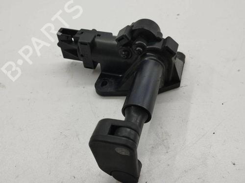 Used Electronic module CHRYSLER VOYAGER IV (RG, RS) 2.8 CRD (150 hp) 28877334