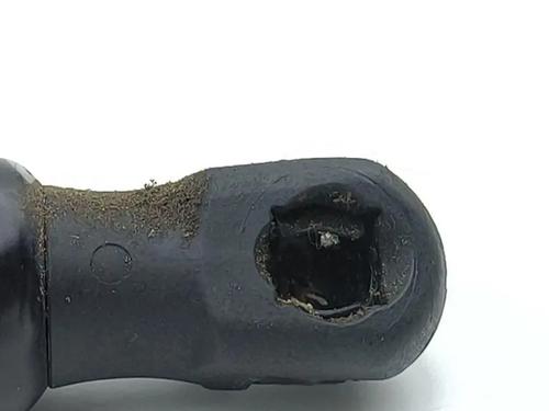 Tailgate lift support TESLA MODEL 3 (5YJ3) EV | BP33261296C138 - Image 7