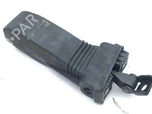 Used Hinge/Door check strap Hinge/Door check strap 36080580 36080580