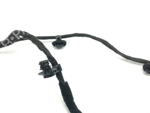 Wiring harness JEEP AVENGER (J2) Electric | BP36178274E16 - Image 9