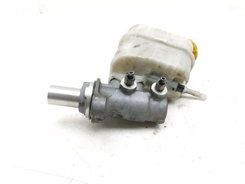 Brake master cylinder JEEP CHEROKEE (KL) 2.2 CRD 4x4 | BP33985184M77 - Image 6