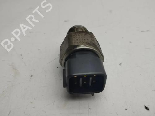 Electronic sensor LEXUS IS II (_E2_) 220d (ALE20) | BP32674061M84 - Image 4