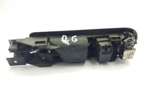 Rear right interior door handle VW PASSAT B5 Variant (3B5) 1.9 TDI | BP36081125I16 - Image 2