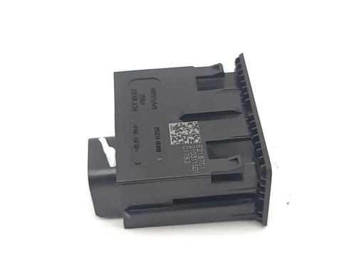Electronic module NISSAN QASHQAI III (J12) 1.3 DIG-T All-wheel Drive | BP33663685M83 - Image 2