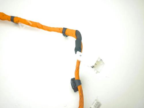 Electronic sensor HYUNDAI KONA (SX2) EV | BP33669709M84 - Image 4