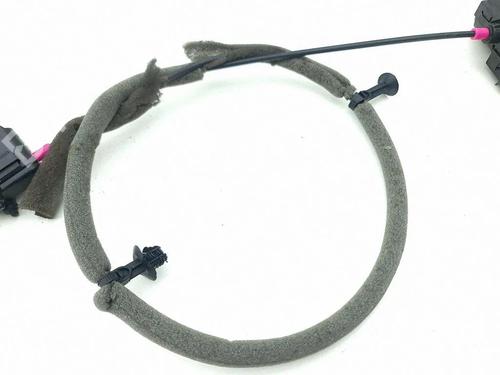 Electronic module FORD KUGA III (DFK) 2.5 Duratec Plug-in-Hybrid | BP38244007M83 - Image 4