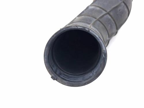Pipe HONDA CR-V III (RE_) 2.0 i-VTEC 4WD (RE5, RE2) | BP36065968M125 - Image 3