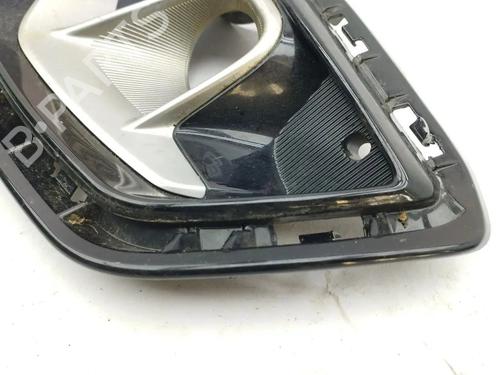 Frontlys deksel KIA STONIC (YB) 1.0 T-GDi | BP38496141C118  - Image 11