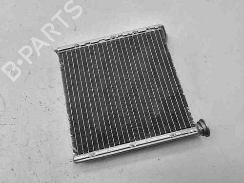 Used Heater matrix AUDI Q2 (GAB, GAG) 35 TFSI (150 hp) 28861147