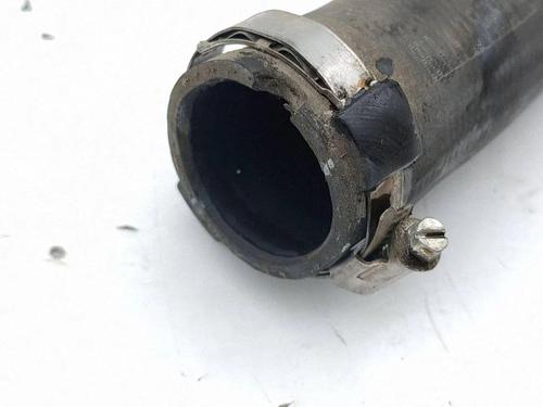 Intercooler pipe KIA SPORTAGE V (NQ5) 1.6 T-GDI | BP38245234M127 - Image 6