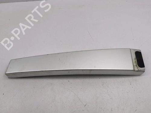 Door moulding trim PORSCHE CAYENNE (9PA) 3.2 | BP28895463C150 