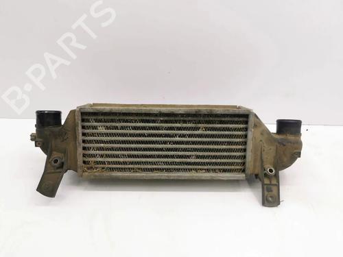 Used Intercooler Intercooler 33258603 33258603