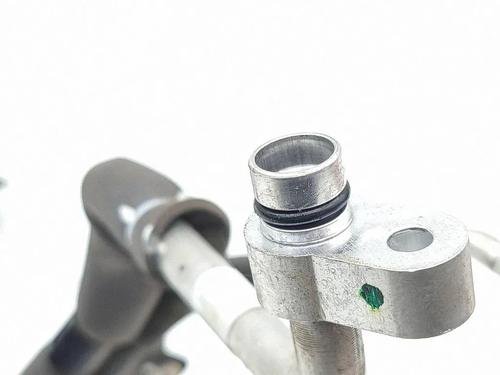 AC pipe TOYOTA C-HR (_X2_, _H2_) Hybrid (MAXH20) | BP38242576M126 - Image 3