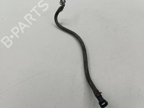 Pipe SAAB 9-7X 4.2 AWD | BP28897935M125