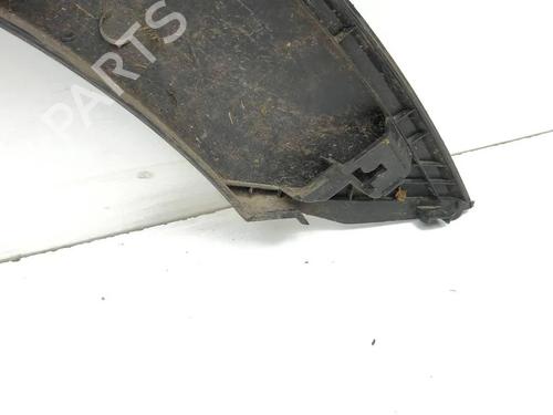 Hjulbue KIA STONIC (YB) 1.0 T-GDi | BP38501267C56 - Image 6