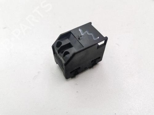 Right front window switch VW PASSAT B5 Variant (3B5) 1.9 TDI | BP40194473I26 - Image 4