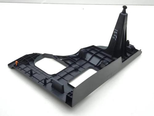 Boot lining LEXUS UX (_AA1_, _AH1_, _MA1_) 250h (MZAH10) | BP36178208I3 - Image 7