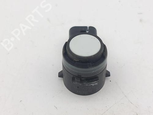 Electronic sensor SEAT IBIZA V (KJ1, KJG) 1.0 TSI | BP28878428M84