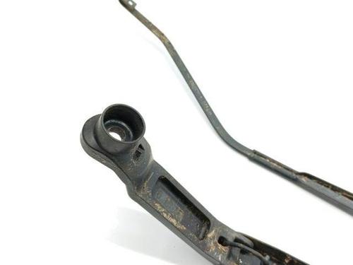 Front wipers mechanism MAZDA 5 (CR) 2.0 CD (CR19) | BP28841127C83 