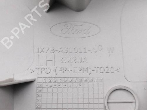 Other FORD FOCUS IV (HN) 1.0 EcoBoost | BP40056446O1 - Image 7
