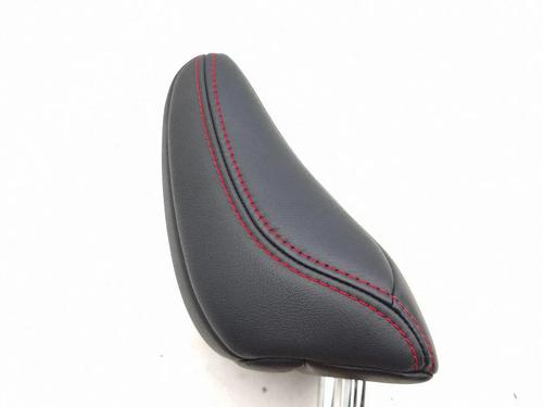 Headrest TOYOTA GT 86 Coupe (ZN6_) 2.0 (ZN6AC_, ZN6BC_, ZN6K) | BP39884880I31 - Image 4