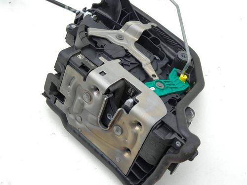 Rear right lock MINI MINI (F56) Cooper S | BP28883672C99 