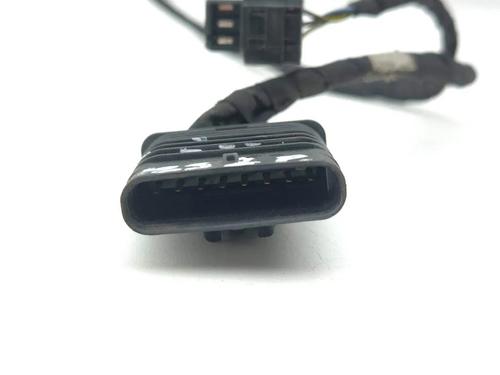 Electronic module MERCEDES-BENZ GLK-CLASS (X204) 200 CDI (204.901) | BP33901293M83  - Image 5