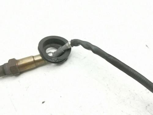 Electronic sensor JEEP CHEROKEE (KL) 2.0 CRD 4x4 | BP40207872M84 - Image 2