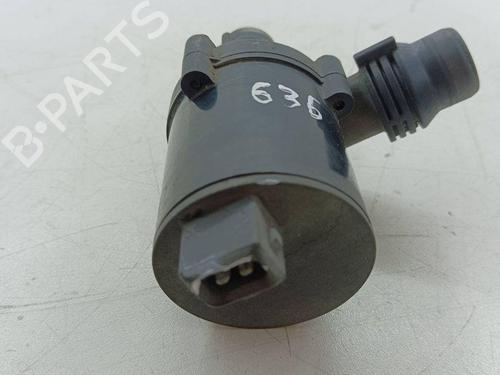 Auxiliary water pump BMW X5 (E53) 3.0 d | BP28895227M111 