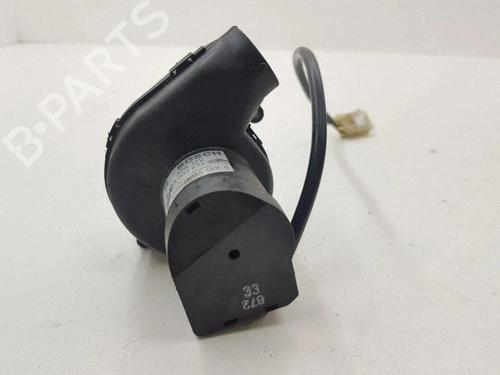 Electronic module BMW 5 Touring (E39) 530 d | BP40207650M83 - Image 5