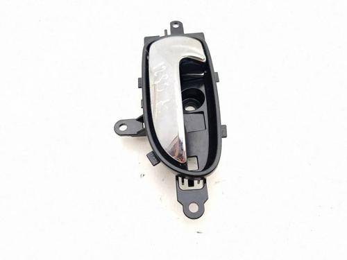 Rear left interior door handle NISSAN LEAF (ZE1) Electric | BP40208607I15 - Image 4