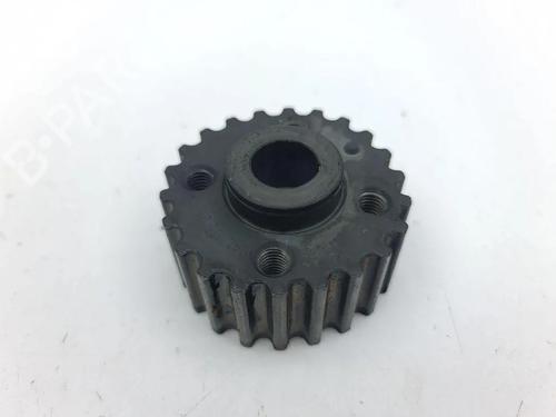 Pulley AUDI A4 B9 Avant (8W5, 8WD) 2.0 TDI | BP36179103M122 - Image 4