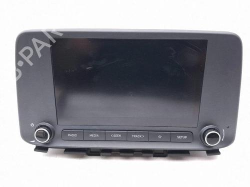 Used Electronic module Electronic module 37468001 37468001