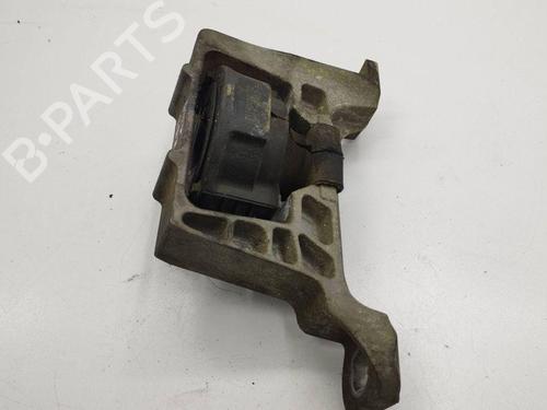 Engine mount VOLVO V50 (545) 1.6 D | BP28895597M89
