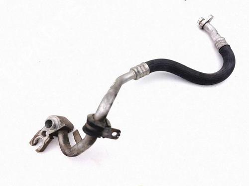 AC pipe MASERATI LEVANTE SUV (M161) 3.0 S Q4 | BP40287505M126 - Image 2