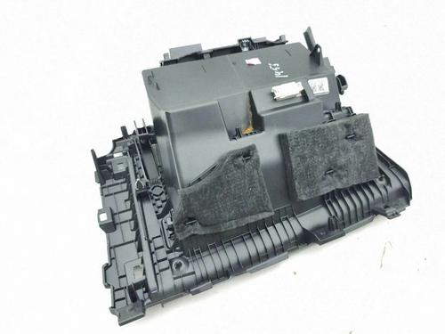 Glove box BMW 2 Active Tourer (U06) 220i Mild Hybrid | BP37514179C95 - Image 4