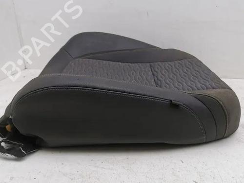 Right front seat OPEL ZAFIRA TOURER C (P12) 2.0 CDTi (75) | BP28851461C16 