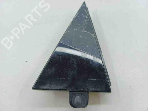 Dørliste SEAT ARONA (KJ7, KJP) 1.0 TSI (116 hp) 28896477