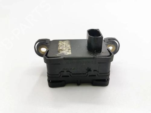 Used Electronic sensor Electronic sensor 38501442 38501442