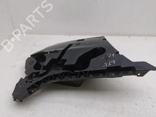 Rear bumper bracket BMW 5 (F10) 520 d | BP28854555C159 