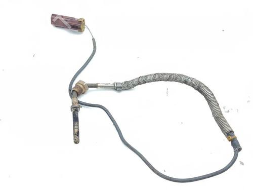 Electronic sensor JEEP CHEROKEE (KL) 2.2 CRD 4x4 | BP35959360M84 - Image 2