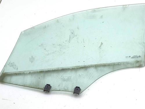 Front right door window CITROËN DS4 (NX_) 1.6 HDi 110 | BP28890728C19 